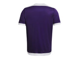 Under Armour Mens UA Maquina 3.0 Jersey - Sweat Wicking