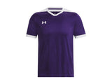 Under Armour Mens UA Maquina 3.0 Jersey - Sweat Wicking