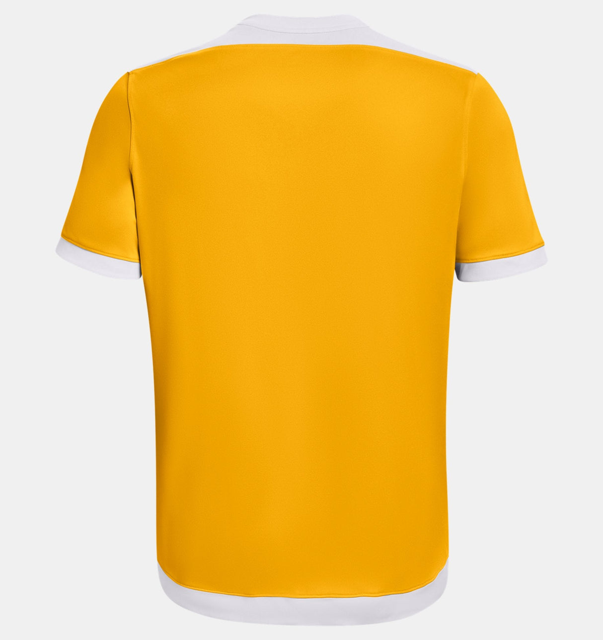 Under Armour Mens UA Maquina 3.0 Jersey - Sweat Wicking