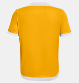 Under Armour Mens UA Maquina 3.0 Jersey - Sweat Wicking