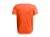 Under Armour Mens UA Maquina 3.0 Jersey - Sweat Wicking