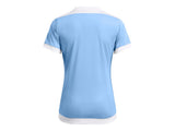 Under Armour Womens UA Maquina 3.0 Jersey - Lightweight and Breathable