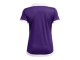 Under Armour Womens UA Maquina 3.0 Jersey - Lightweight and Breathable