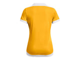 Under Armour Womens UA Maquina 3.0 Jersey - Lightweight and Breathable