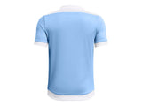 Under Armour Boys UA Maquina 3.0 Jersey - Breathable and Sweat-Wicking
