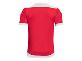 Under Armour Boys UA Maquina 3.0 Jersey - Breathable and Sweat-Wicking