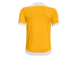 Under Armour Boys UA Maquina 3.0 Jersey - Breathable and Sweat-Wicking