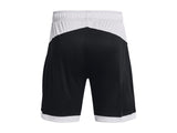 Under Armour Mens UA Maquina 3.0 Shorts - Breathable and Lightweight