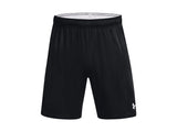 Under Armour Mens UA Maquina 3.0 Shorts - Breathable and Lightweight