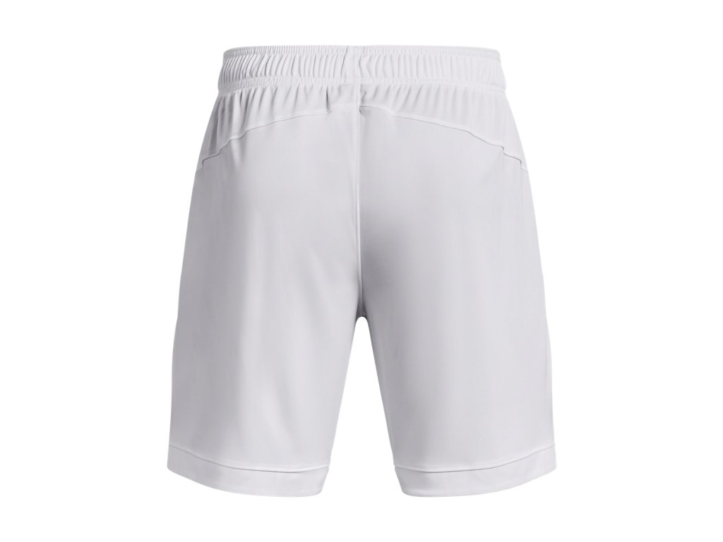 Under Armour Mens UA Maquina 3.0 Shorts - Breathable and Lightweight