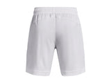 Under Armour Mens UA Maquina 3.0 Shorts - Breathable and Lightweight