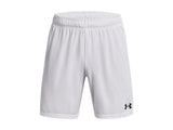 Under Armour Mens UA Maquina 3.0 Shorts - Breathable and Lightweight
