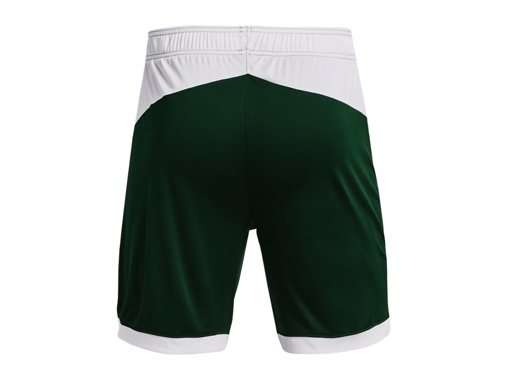 Under Armour Mens UA Maquina 3.0 Shorts - Breathable and Lightweight
