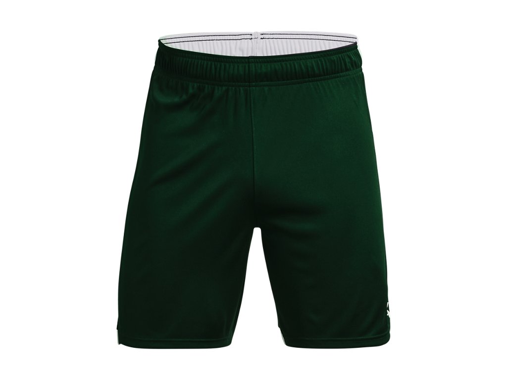 Under Armour Mens UA Maquina 3.0 Shorts - Breathable and Lightweight