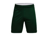 Under Armour Mens UA Maquina 3.0 Shorts - Breathable and Lightweight