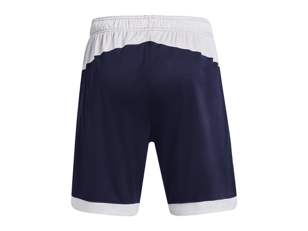 Under Armour Mens UA Maquina 3.0 Shorts - Breathable and Lightweight