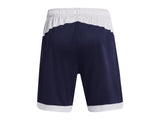 Under Armour Mens UA Maquina 3.0 Shorts - Breathable and Lightweight