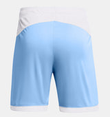 Under Armour Mens UA Maquina 3.0 Shorts - Breathable and Lightweight