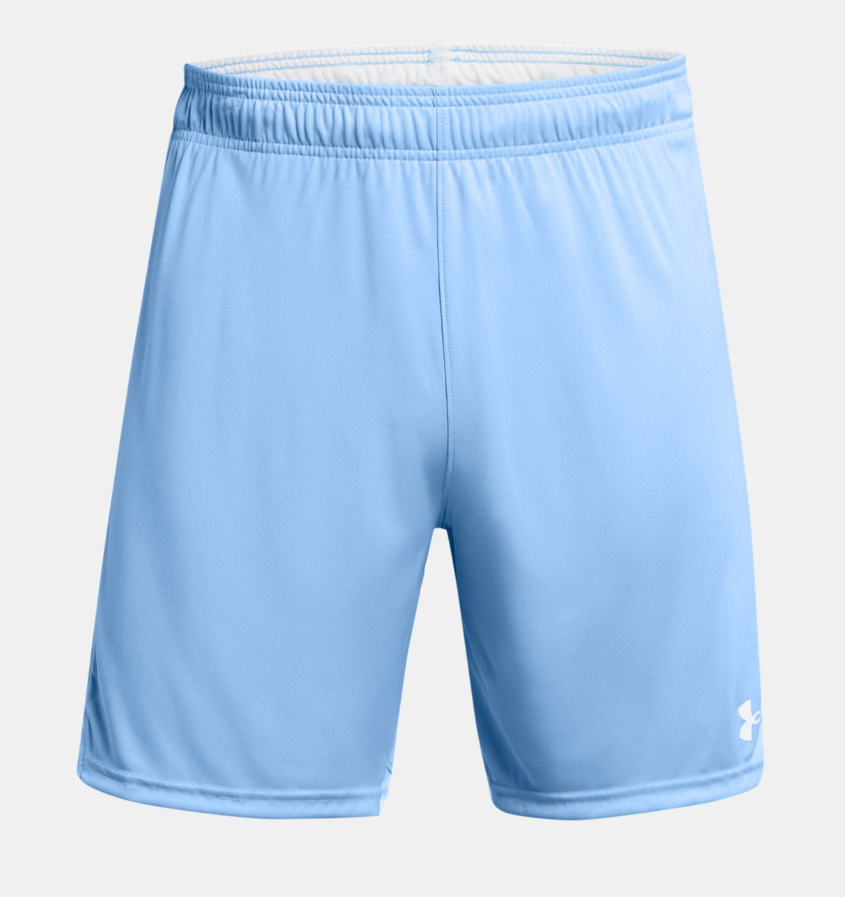 Under Armour Mens UA Maquina 3.0 Shorts - Breathable and Lightweight