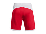 Under Armour Mens UA Maquina 3.0 Shorts - Breathable and Lightweight