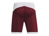 Under Armour Mens UA Maquina 3.0 Shorts - Breathable and Lightweight