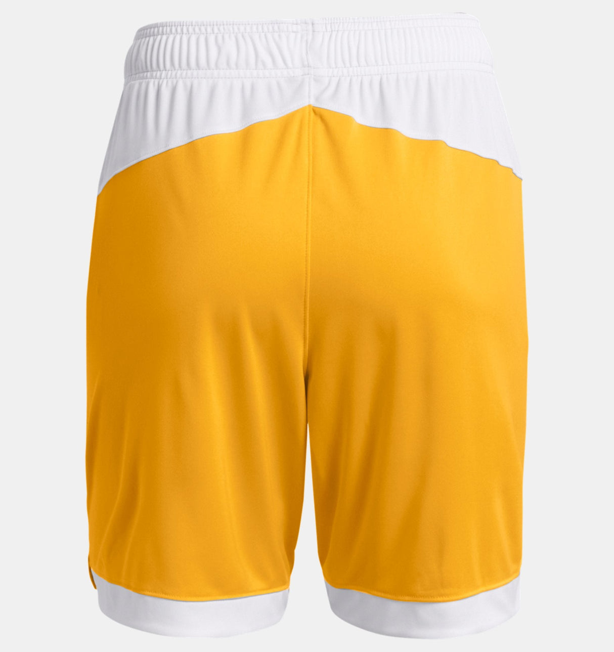 Under Armour Mens UA Maquina 3.0 Shorts - Breathable and Lightweight