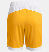 Under Armour Mens UA Maquina 3.0 Shorts - Breathable and Lightweight