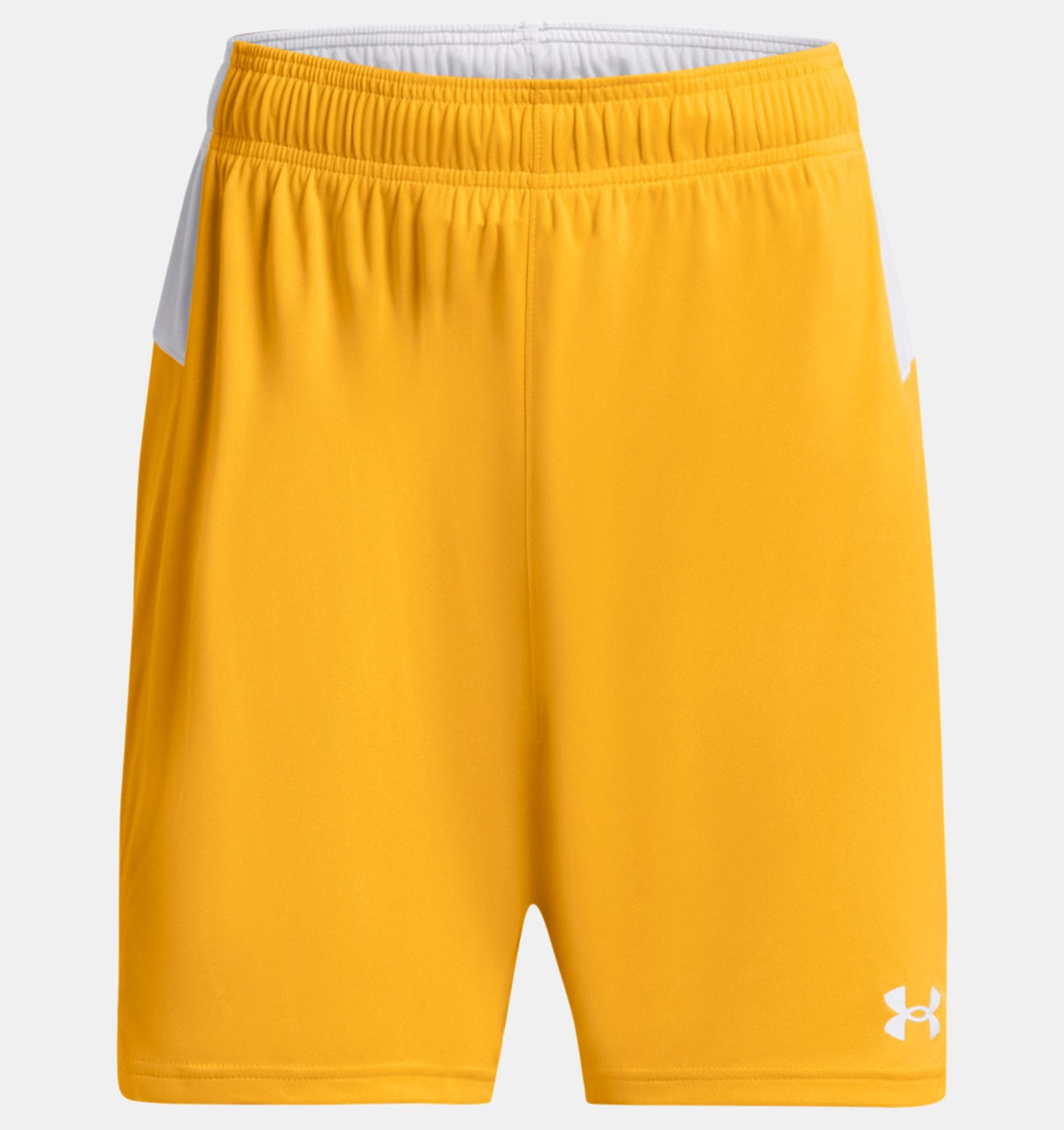 Under Armour Mens UA Maquina 3.0 Shorts - Breathable and Lightweight