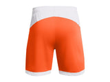 Under Armour Mens UA Maquina 3.0 Shorts - Breathable and Lightweight