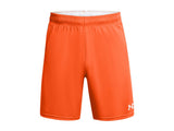Under Armour Mens UA Maquina 3.0 Shorts - Breathable and Lightweight