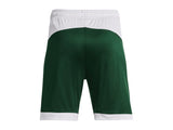 Under Armour Boys Maquina 3.0 Shorts - Sweat-Wicking and 4-Way Stretch