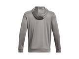 Under Armour Mens Storm Armour Fleece Hoodie - Water Repellent