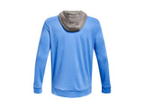 Under Armour Mens Storm Armour Fleece Hoodie - Water Repellent