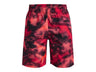 Under Armour Boys Tech Woven Printed Shorts - Sweat Wicking