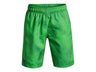 Under Armour Boys Tech Woven Printed Shorts - Sweat Wicking