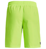 Under Armour Boys UA Woven Shorts - Ultra-Lightweight and Durable