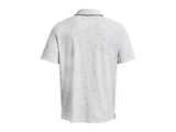 Under Armour Men's Iso-Chill Verge Golf Polo