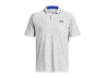 Under Armour Men's Iso-Chill Verge Golf Polo
