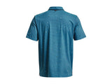 Under Armour Men's Iso-Chill Verge Golf Polo