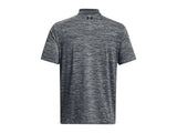 Under Armour Mens Matchplay Polo - 4-Way Stretch