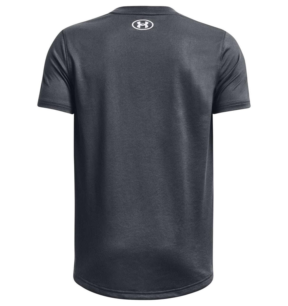 Under Armour Boys Tech Team Short Sleeve Shirt - Quick-Drying