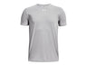 Under Armour Boys Tech Team Short Sleeve Shirt - Quick-Drying