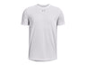 Under Armour Boys Tech Team Short Sleeve Shirt - Quick-Drying