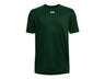 Under Armour Boys Tech Team Short Sleeve Shirt - Quick-Drying