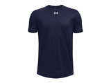 Under Armour Boys Tech Team Short Sleeve Shirt - Quick-Drying