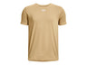 Under Armour Boys Tech Team Short Sleeve Shirt - Quick-Drying