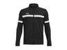 Under Armour Boys Knit Warm Up Team Full-Zip - Sweat-Wicking
