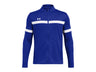 Under Armour Boys Knit Warm Up Team Full-Zip - Sweat-Wicking