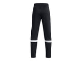 Under Armour Boys Knit Warm Up Team Pants - Sweat Wicking