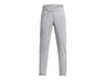 Under Armour Boys Knit Warm Up Team Pants - Sweat Wicking